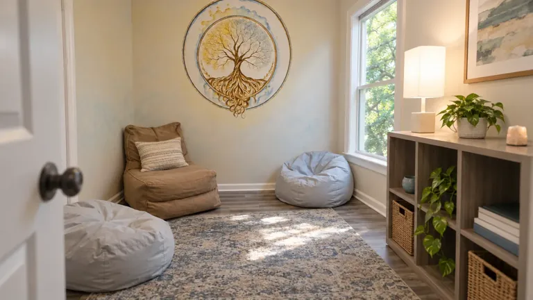 Illustrative treatment setting for Kratom Addiction Treatment near Stonecrest, GA Illustrative treatment setting for Kratom Addiction Treatment near Stonecrest, GA