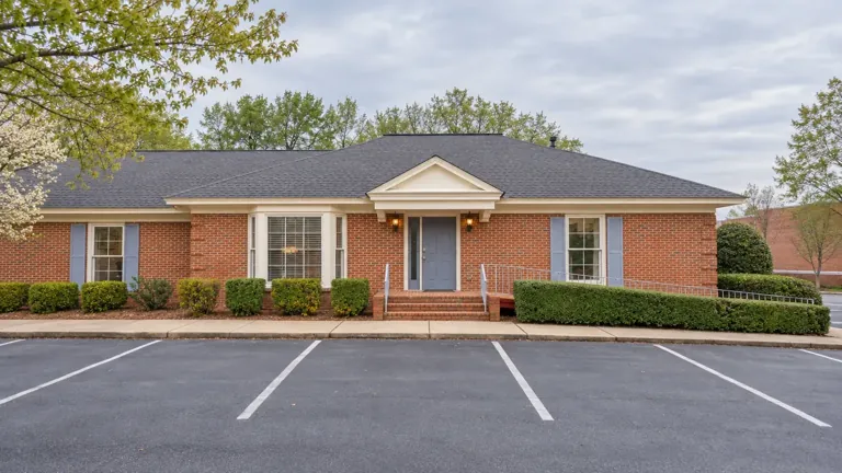 Illustrative treatment setting for Alcohol Addiction Treatment near Marietta, GA Illustrative treatment setting for Alcohol Addiction Treatment near Marietta, GA