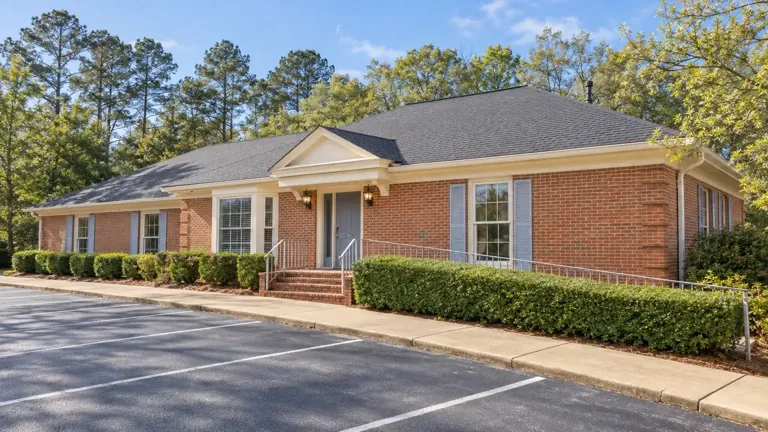 Illustrative treatment setting for Outpatient Addiction and Mental Health Treatment Support near Canton, GA Illustrative treatment setting for Outpatient Addiction and Mental Health Treatment Support near Canton, GA