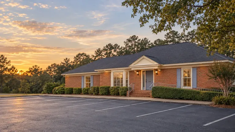 Illustrative treatment setting for Insurance Verification Help for Vidalia, GA Illustrative treatment setting for Insurance Verification Help for Vidalia, GA