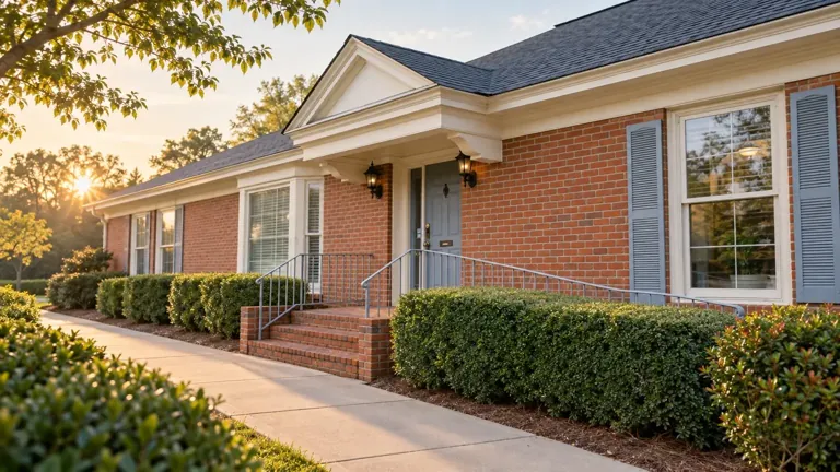 Illustrative treatment setting for Insurance Verification Help for Columbus, GA Illustrative treatment setting for Insurance Verification Help for Columbus, GA