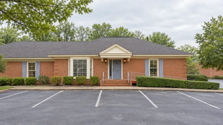 Illustrative treatment setting for Benzodiazepine Addiction Treatment near Harris County, GA Illustrative treatment setting for Benzodiazepine Addiction Treatment near Harris County, GA