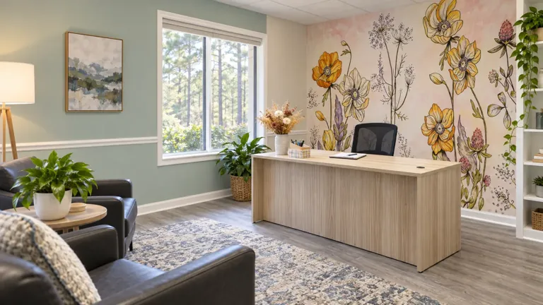 Illustrative treatment setting for Insurance Verification Help for Brunswick, GA Illustrative treatment setting for Insurance Verification Help for Brunswick, GA