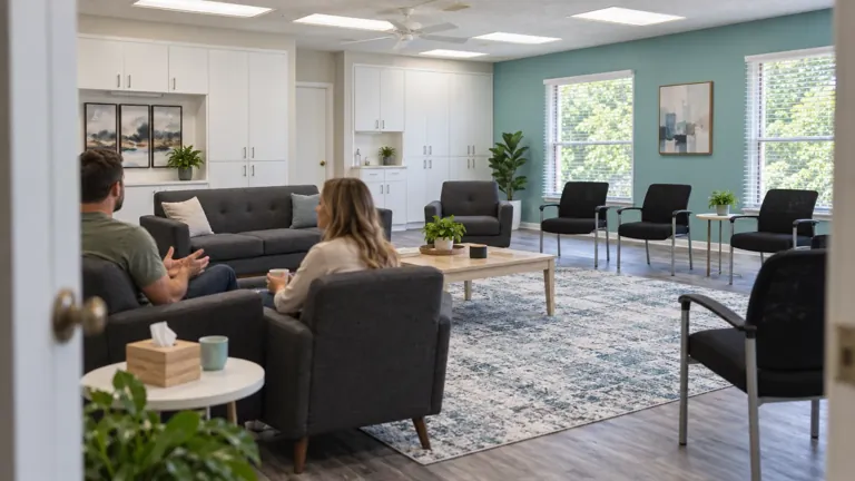 Illustrative treatment setting for Fentanyl: Outpatient Care Considerations Illustrative treatment setting for Fentanyl: Outpatient Care Considerations