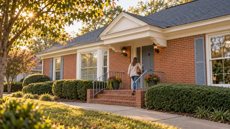 Illustrative treatment setting for Partial Hospitalization Program (PHP) Addiction Treatment near Cherokee County, GA, image 5