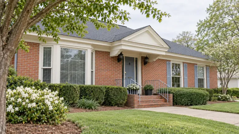 Illustrative treatment setting for Outpatient Addiction and Mental Health Treatment Support near Cedartown, GA Illustrative treatment setting for Outpatient Addiction and Mental Health Treatment Support near Cedartown, GA