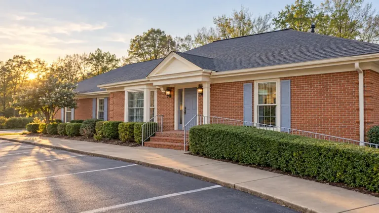 Illustrative treatment setting for Cannabis Addiction Treatment near Oglethorpe, GA Illustrative treatment setting for Cannabis Addiction Treatment near Oglethorpe, GA