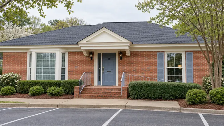 Illustrative treatment setting for Polysubstance Addiction Treatment near Gainesville, GA Illustrative treatment setting for Polysubstance Addiction Treatment near Gainesville, GA