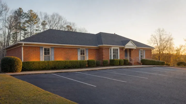 Illustrative treatment setting for Intensive Outpatient Program (IOP) Addiction Treatment near Spalding County, GA, image 5 Illustrative treatment setting for Intensive Outpatient Program (IOP) Addiction Treatment near Spalding County, GA, image 5