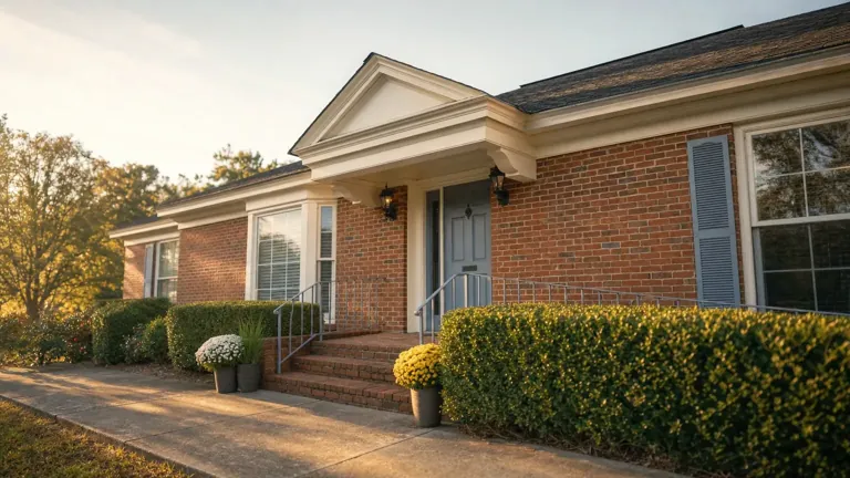 Illustrative treatment setting for Alcohol Addiction Treatment near Cusseta, GA Illustrative treatment setting for Alcohol Addiction Treatment near Cusseta, GA