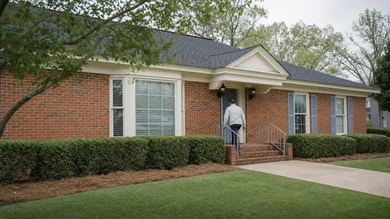 Illustrative treatment setting for Outpatient Addiction and Mental Health Treatment Support near Tucker, GA Illustrative treatment setting for Outpatient Addiction and Mental Health Treatment Support near Tucker, GA