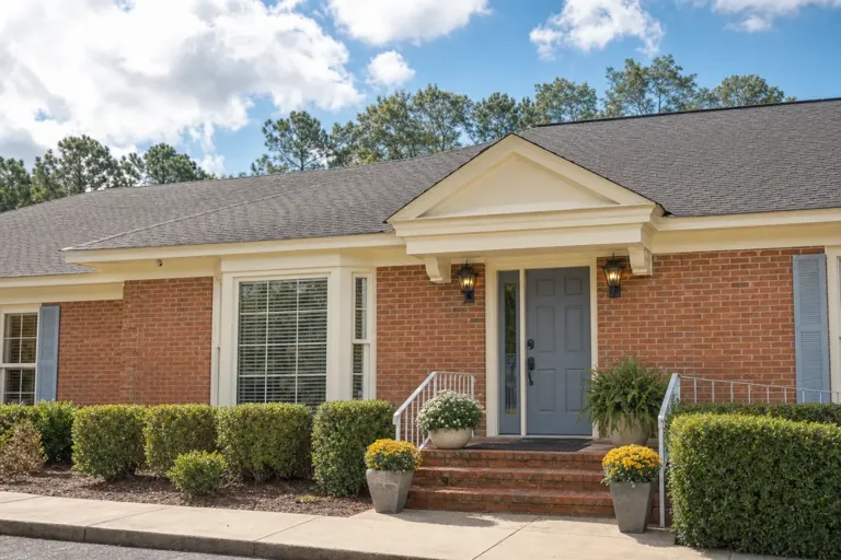Illustrative treatment setting for Outpatient Addiction and Mental Health Treatment Support near Acworth, GA, image 3 Illustrative treatment setting for Outpatient Addiction and Mental Health Treatment Support near Acworth, GA, image 3
