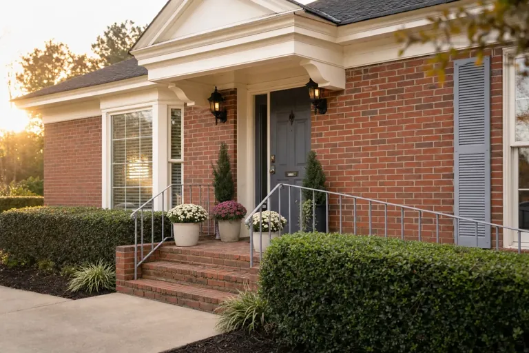 Illustrative treatment setting for Outpatient Addiction and Mental Health Treatment Support near Avondale, GA, image 3 Illustrative treatment setting for Outpatient Addiction and Mental Health Treatment Support near Avondale, GA, image 3
