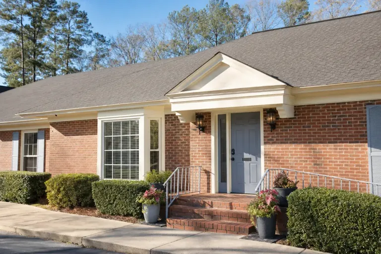 Illustrative treatment setting for Outpatient Addiction and Mental Health Treatment Support near Kathleen, GA, image 3 Illustrative treatment setting for Outpatient Addiction and Mental Health Treatment Support near Kathleen, GA, image 3