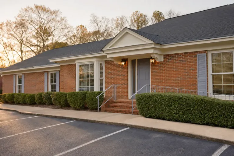 Illustrative treatment setting for Outpatient Addiction and Mental Health Treatment Support near Dallas, GA, image 2 Illustrative treatment setting for Outpatient Addiction and Mental Health Treatment Support near Dallas, GA, image 2