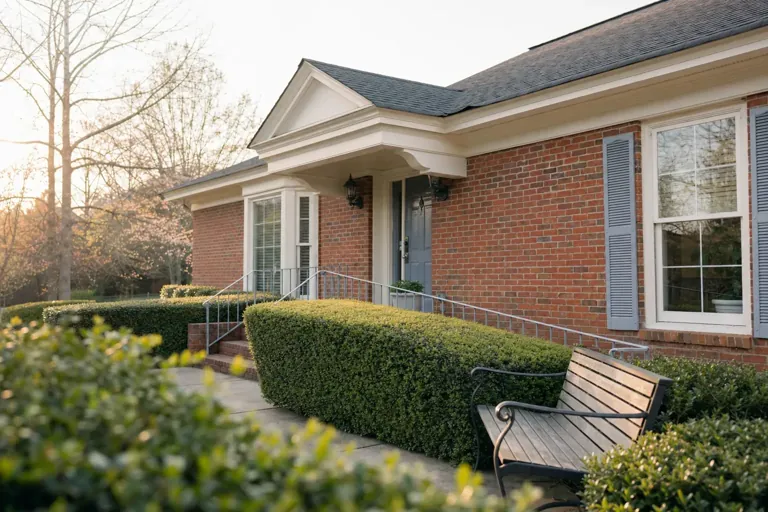 Illustrative treatment setting for Outpatient Addiction and Mental Health Treatment Support near Lilburn, GA, image 3 Illustrative treatment setting for Outpatient Addiction and Mental Health Treatment Support near Lilburn, GA, image 3