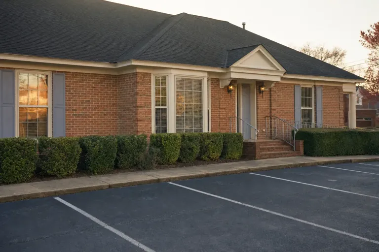 Illustrative treatment setting for Oxycodone Addiction Treatment in Georgia, image 4