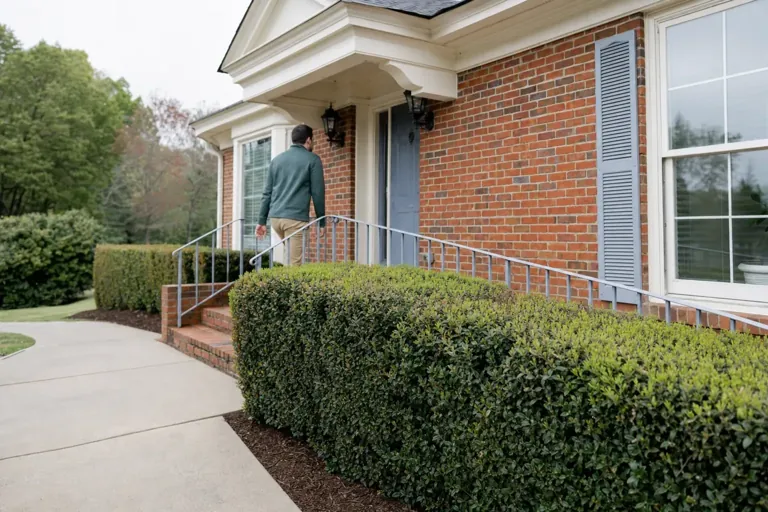 Illustrative treatment setting for Outpatient Addiction and Mental Health Treatment Support near Salem, AL, image 2 Illustrative treatment setting for Outpatient Addiction and Mental Health Treatment Support near Salem, AL, image 2