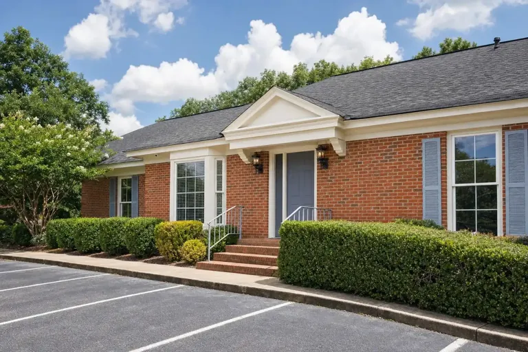 Illustrative treatment setting for Outpatient Addiction and Mental Health Treatment Support near Richland, GA, image 3 Illustrative treatment setting for Outpatient Addiction and Mental Health Treatment Support near Richland, GA, image 3