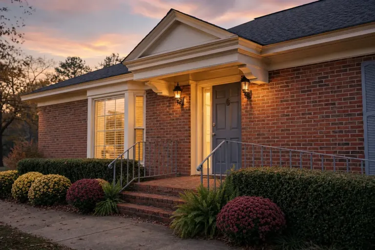Illustrative treatment setting for Outpatient Addiction and Mental Health Treatment Support near Tucker, GA, image 3 Illustrative treatment setting for Outpatient Addiction and Mental Health Treatment Support near Tucker, GA, image 3