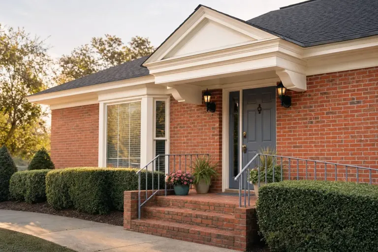 Illustrative treatment setting for Outpatient Addiction and Mental Health Treatment Support near Cedartown, GA, image 2 Illustrative treatment setting for Outpatient Addiction and Mental Health Treatment Support near Cedartown, GA, image 2