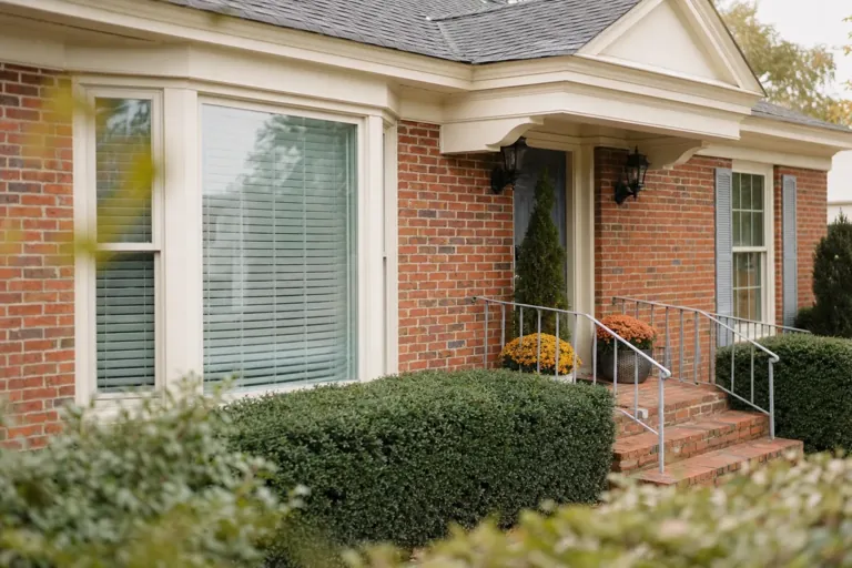 Illustrative treatment setting for Outpatient Treatment Support for Chatham County, GA, image 3 Illustrative treatment setting for Outpatient Treatment Support for Chatham County, GA, image 3