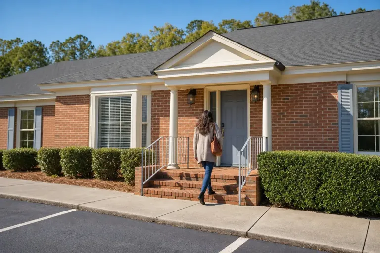 Illustrative treatment setting for Outpatient Addiction and Mental Health Treatment Support near Candler-McAfee, GA, image 3 Illustrative treatment setting for Outpatient Addiction and Mental Health Treatment Support near Candler-McAfee, GA, image 3