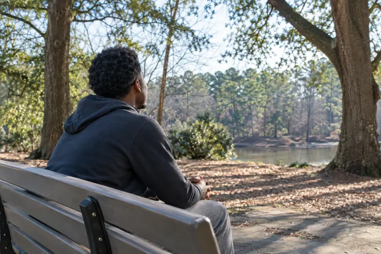 Illustrative community scene for Partial Hospitalization Program (PHP) Addiction Treatment near Canton, GA, image 2 Illustrative community scene for Partial Hospitalization Program (PHP) Addiction Treatment near Canton, GA, image 2