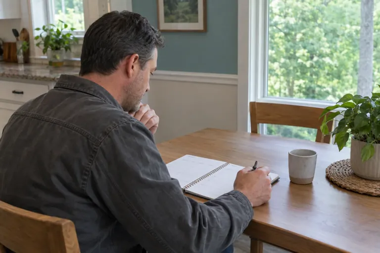 Illustrative community scene for Evening Intensive Outpatient Program (IOP) Addiction Treatment near Sandy Springs, GA, image 3 Illustrative community scene for Evening Intensive Outpatient Program (IOP) Addiction Treatment near Sandy Springs, GA, image 3