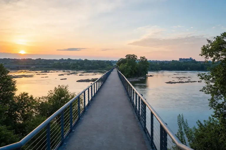 Illustrative community scene for Intensive Outpatient Program (IOP) Addiction Treatment Illustrative community scene for Intensive Outpatient Program (IOP) Addiction Treatment