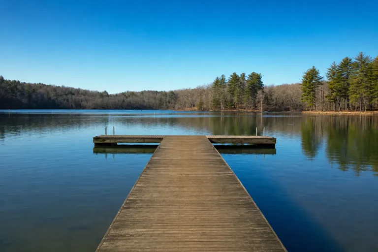 Illustrative community scene for Fentanyl Addiction Treatment Illustrative community scene for Fentanyl Addiction Treatment