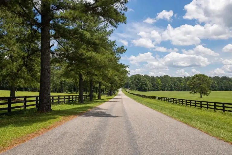 Illustrative community scene for Alcohol Addiction Treatment near Valley, AL, image 4 Illustrative community scene for Alcohol Addiction Treatment near Valley, AL, image 4