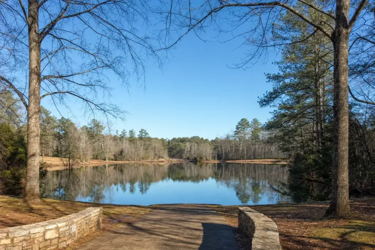 Illustrative community scene for Intensive Outpatient Program (IOP) Addiction Treatment near Fayetteville, GA, image 4 Illustrative community scene for Intensive Outpatient Program (IOP) Addiction Treatment near Fayetteville, GA, image 4