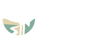 River City Recovery