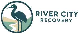 River City Recovery